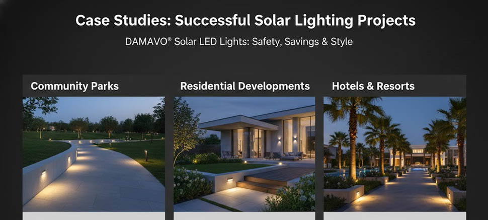 solarstep lights outdoor, solar step lights outdoor supplie, waterproof outdoor stair lights manufacturer