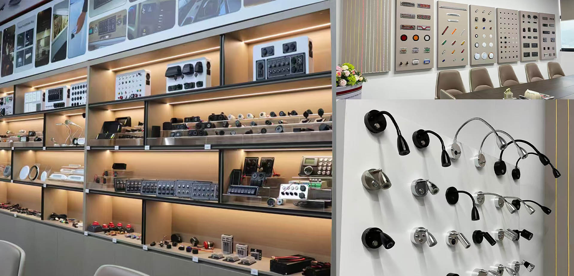 switch panel manufacturer,car charger dual usb manufacturers,wireless charger manufacturer in china