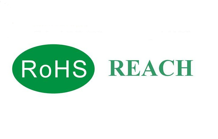 Cooperative Partner