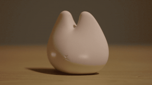 cute sextoy