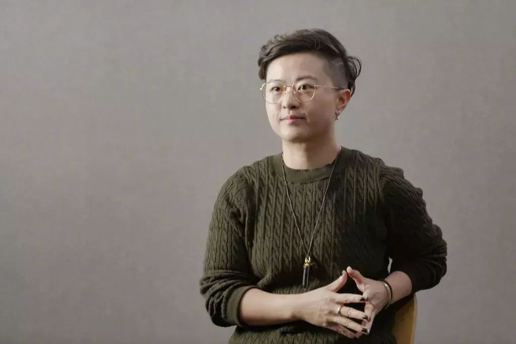 Wu xiao piao sextoy tester