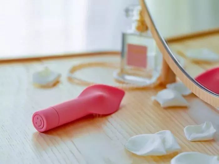 Sextoy shape design