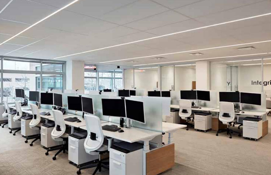 hotsale taille de lumière de profil en aluminium, aluminium de profil mené, profil mené en aluminium enfoncé