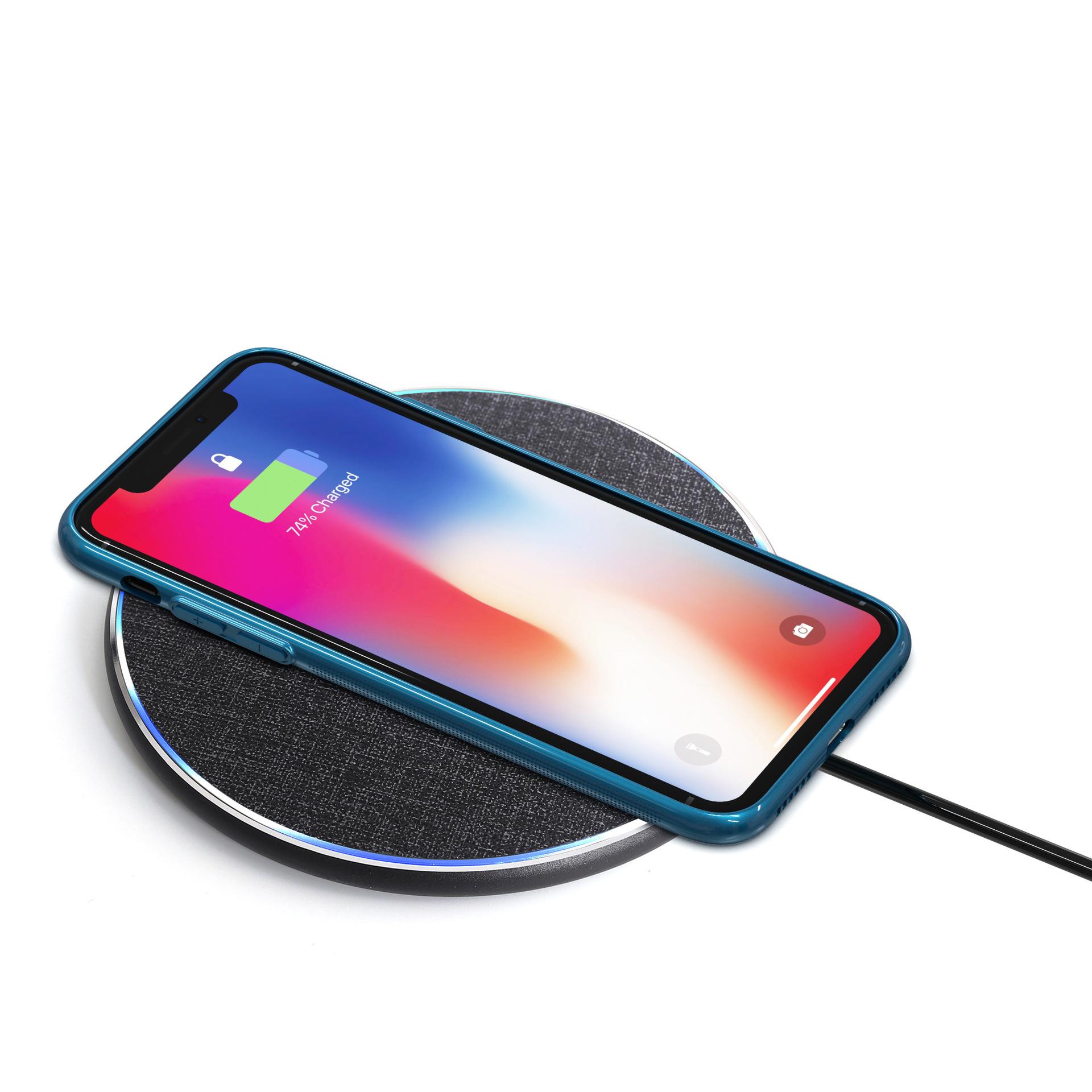 high quality שקע מצית לרכב, מתאם USB לרכב הטוב ביותר, מטען usb לרכב 12 וולט
