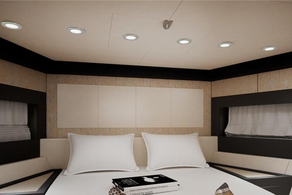 Ceiling Lights