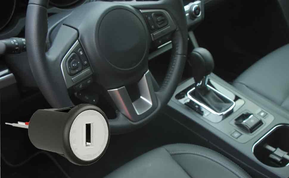 12v usb adapter