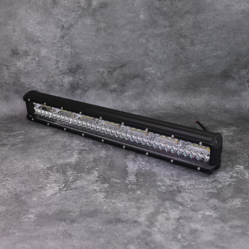 wholesale Gabelstapler-Armaturenbrett-Warnleuchten, bestes Licht für Wohnmobile, Gabelstaplerlampe