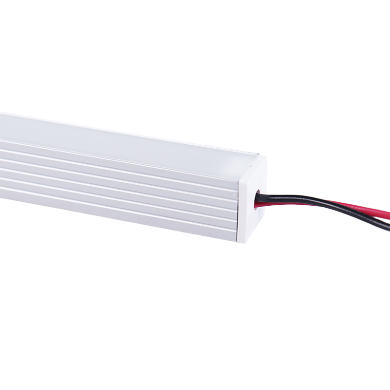 best taille de lumière de profil en aluminium, aluminium de profil mené, profil mené en aluminium enfoncé