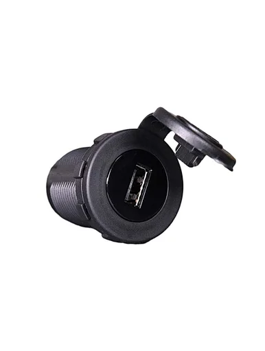 High-Quality 12v lighter adapter, usb to 12v cigarette lighter, 12v dc cigarette lighter adapter