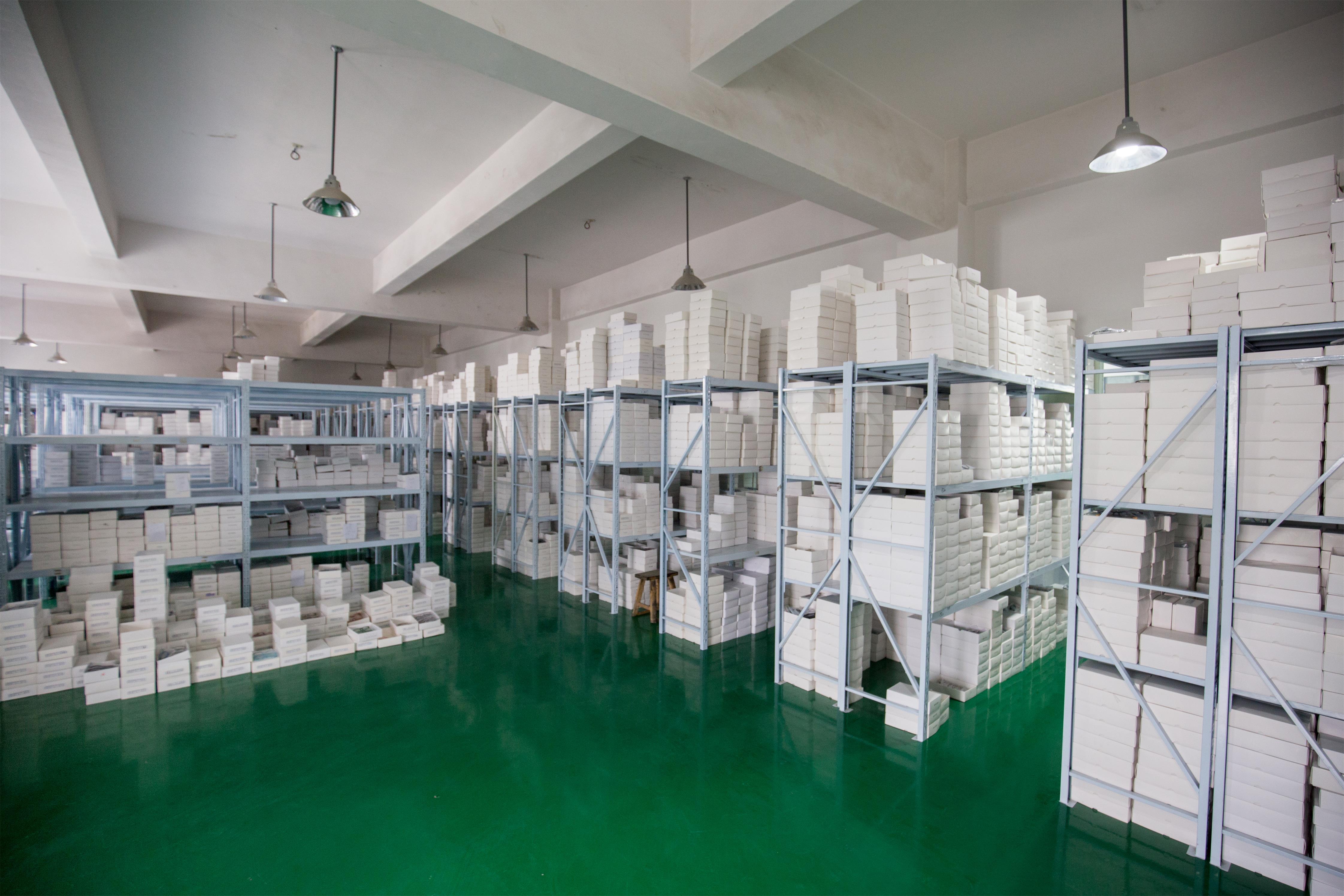 eyewear warehouse