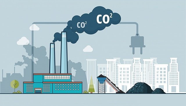 Dual control of energy consumption