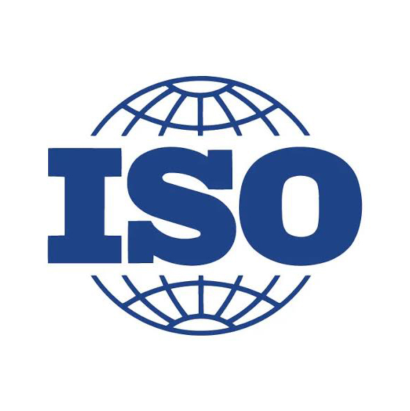 ISO