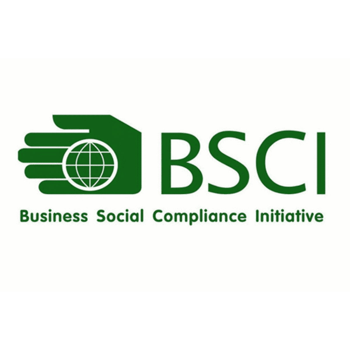 BSCI