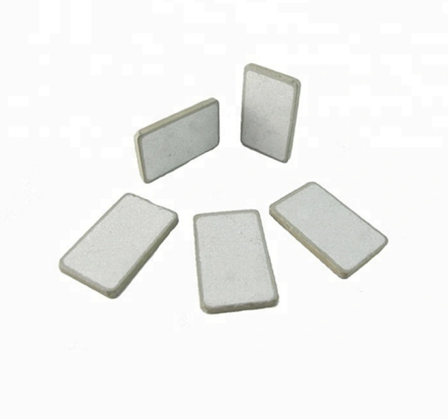 PTC Thermistor heating element