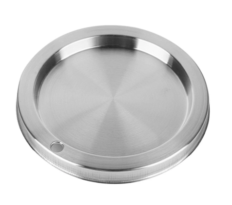 Kettle Heating Plate