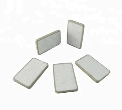 //www.heater-elements.com/products/ptc-thermistor-element.html