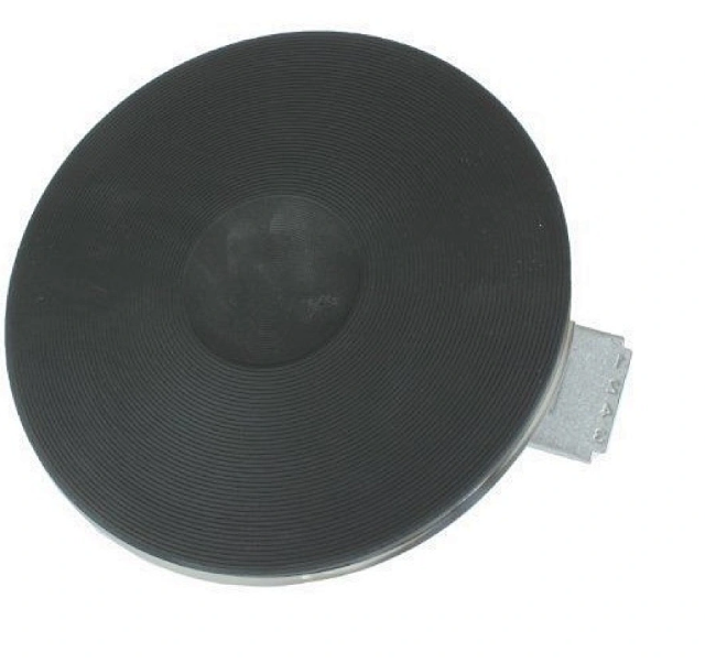 Electric Solid Hot Plate