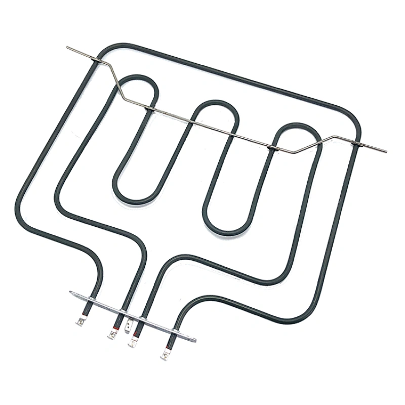 Oven Heating Elements