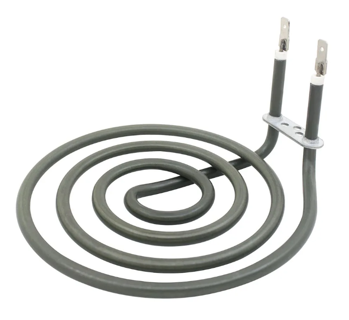 Air Fryer Heating Element