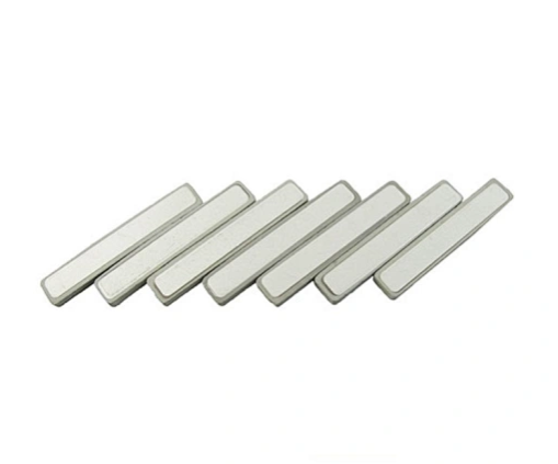 ptc heating element