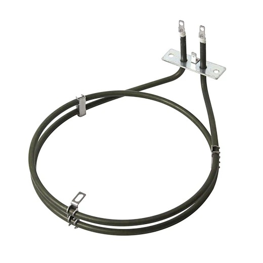 high-quality heating elements