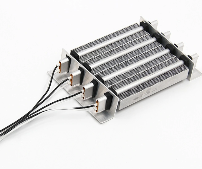Heating element