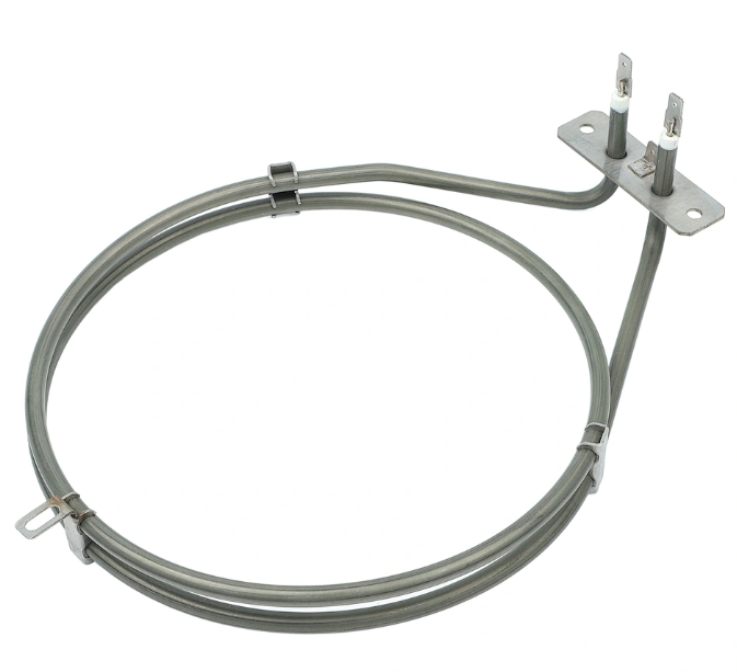 bread maker heating element