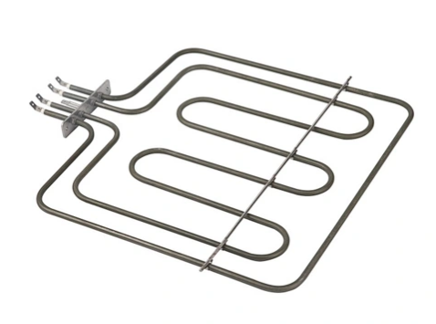 Oven Heating Elements