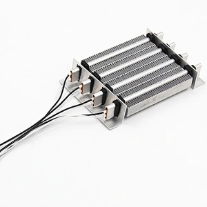 electric heating elements