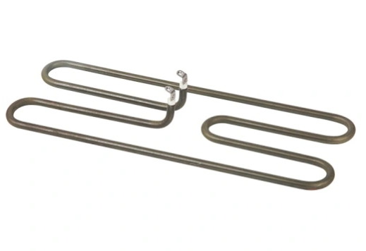 oven top heating element