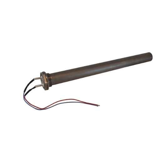 PTC Rod Heater