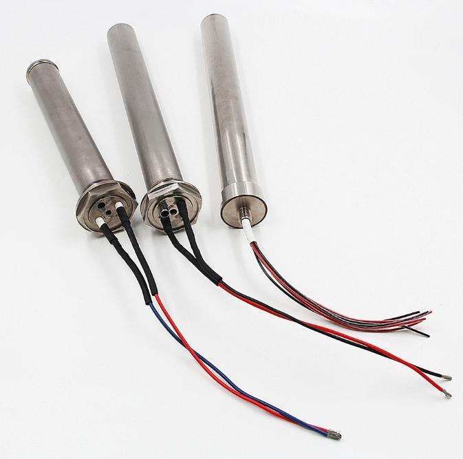 PTC Rod Heater