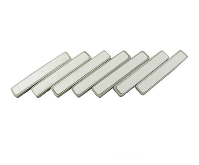 PTC Thermistor heater element