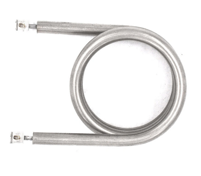 Electric heating element