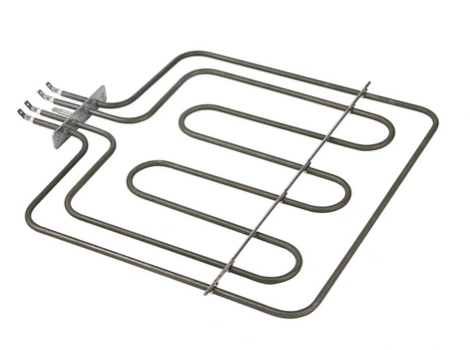 Oven Heating Elements