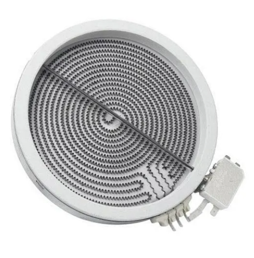 Electric Hot Plate