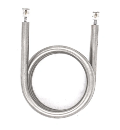 Stainless Steel Heating Element