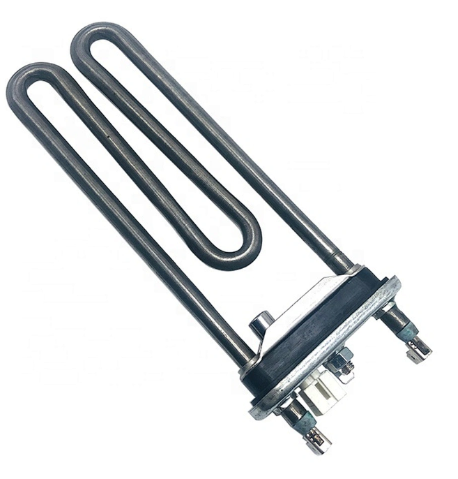 Electric Washer Heating Element