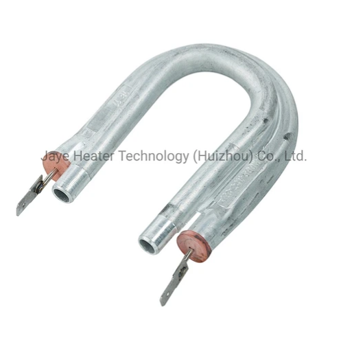 Coffee Maker Heating Element