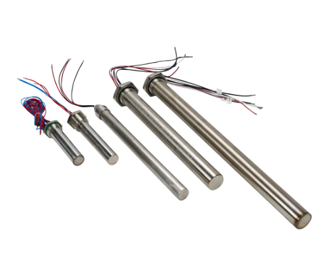 PTC Rod Heater