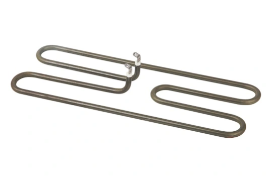 electric oven bake element
