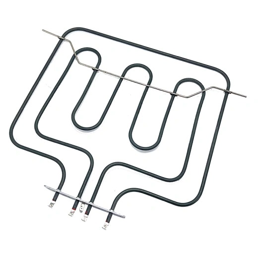 bread maker heating element