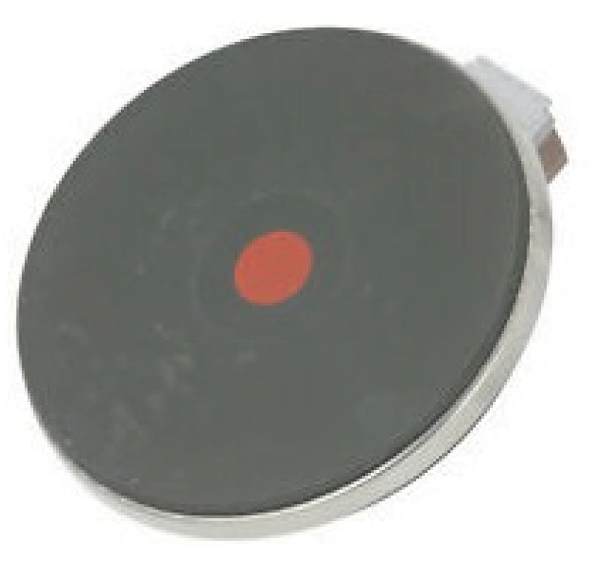 cast iron electric hot plate