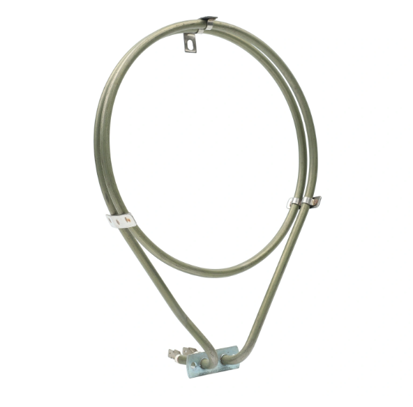 Electric Oven Heating Elements