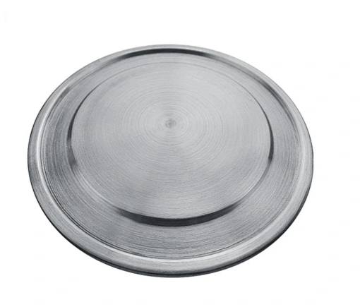 stainless steel hot plate
