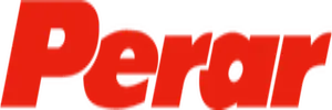 perar logo