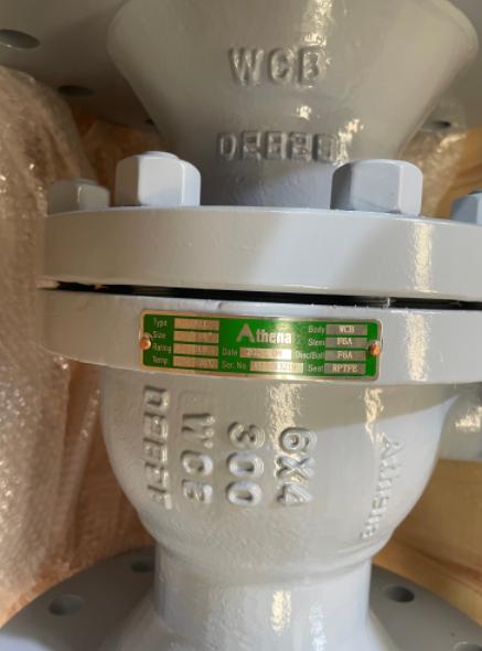 Factors Affecting Valve Sealing