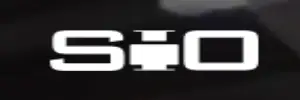 SIO logo