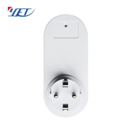 wifi plug