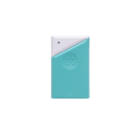 universal garage door opener remote
